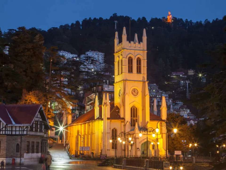 Image 16 of 18
