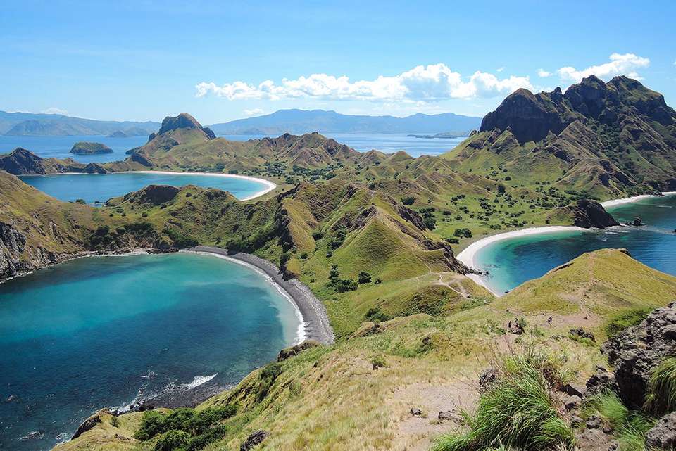 Komodo & Flores Adventure - Intrepid Travel - Indonesia - Image 2