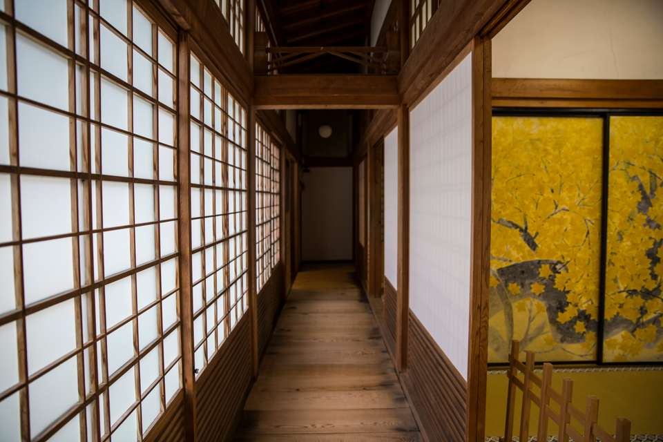 Korea & Japan Encompassed - G Adventures - South Korea - Image 9