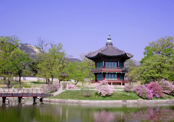 Image 2 of 7