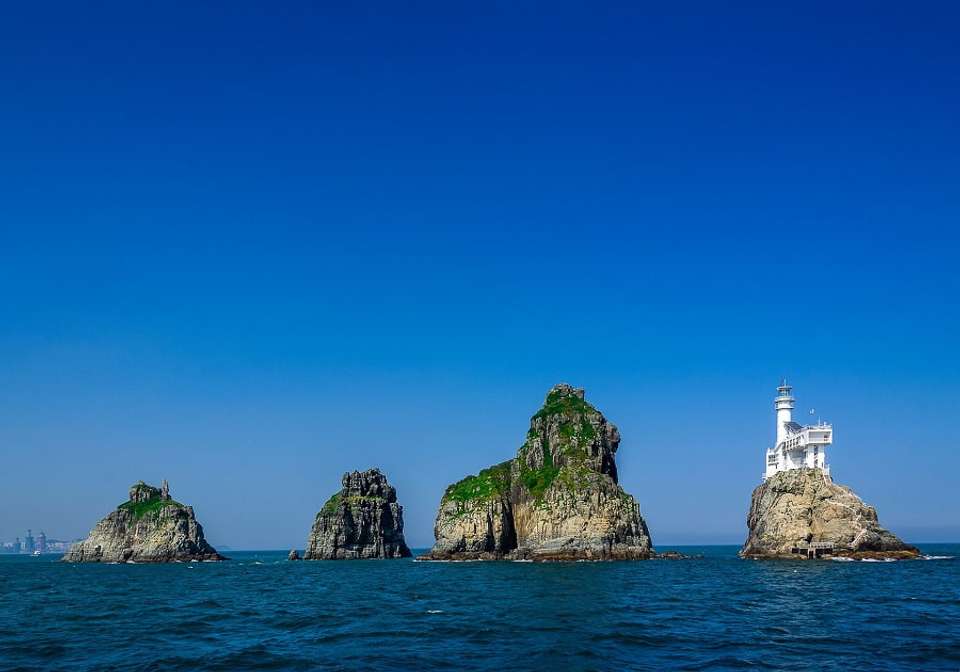 Korea Express - Indus Travels - South Korea - Image 6