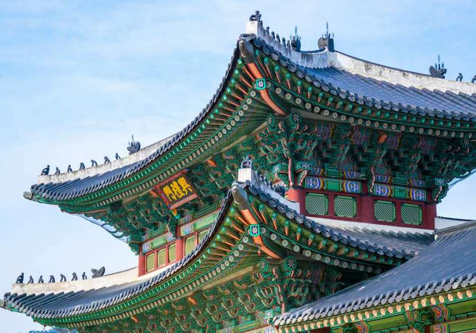 Korea KPop Culture Tour - undefined - Image 1