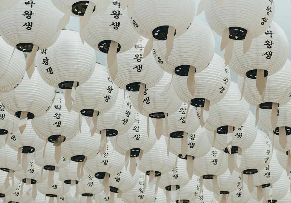 Korea KPop Culture Tour - undefined - Image 6