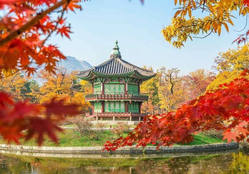 Korea KPop Culture Tour - undefined - Image 8
