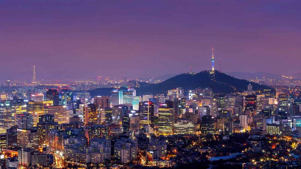 Korea KPop Culture Tour - undefined - Image 10