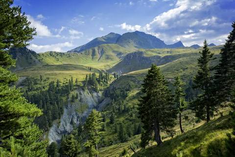 Kosovo, Albania & Macedonia Explorer - 15 Days