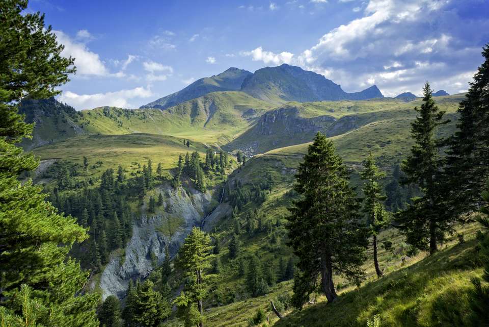 Kosovo, Albania & Macedonia Explorer - Intrepid Travel - Albania - Image 1