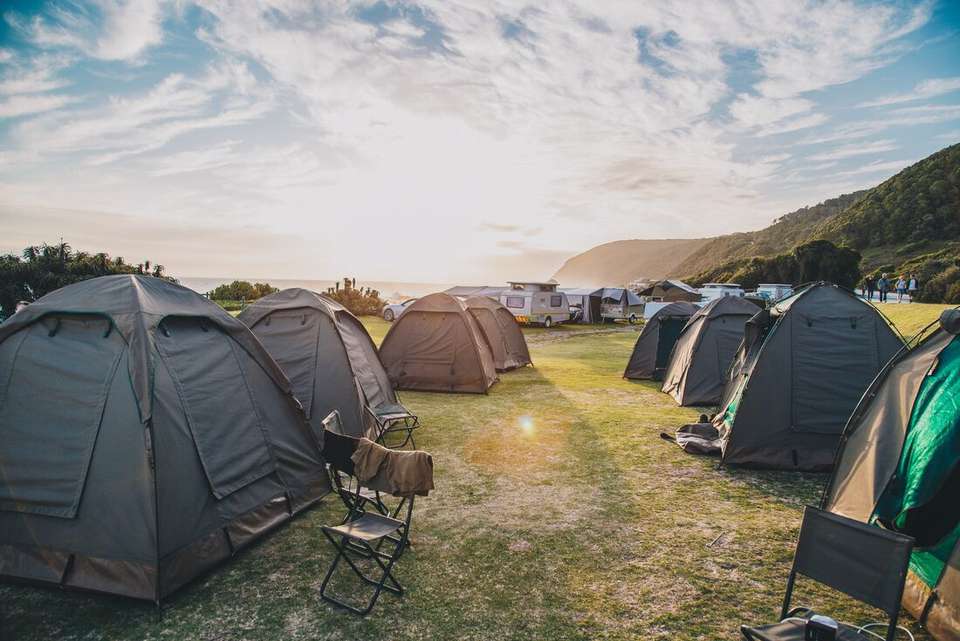 Kruger, Coast & Cape - Intrepid Travel - South Africa