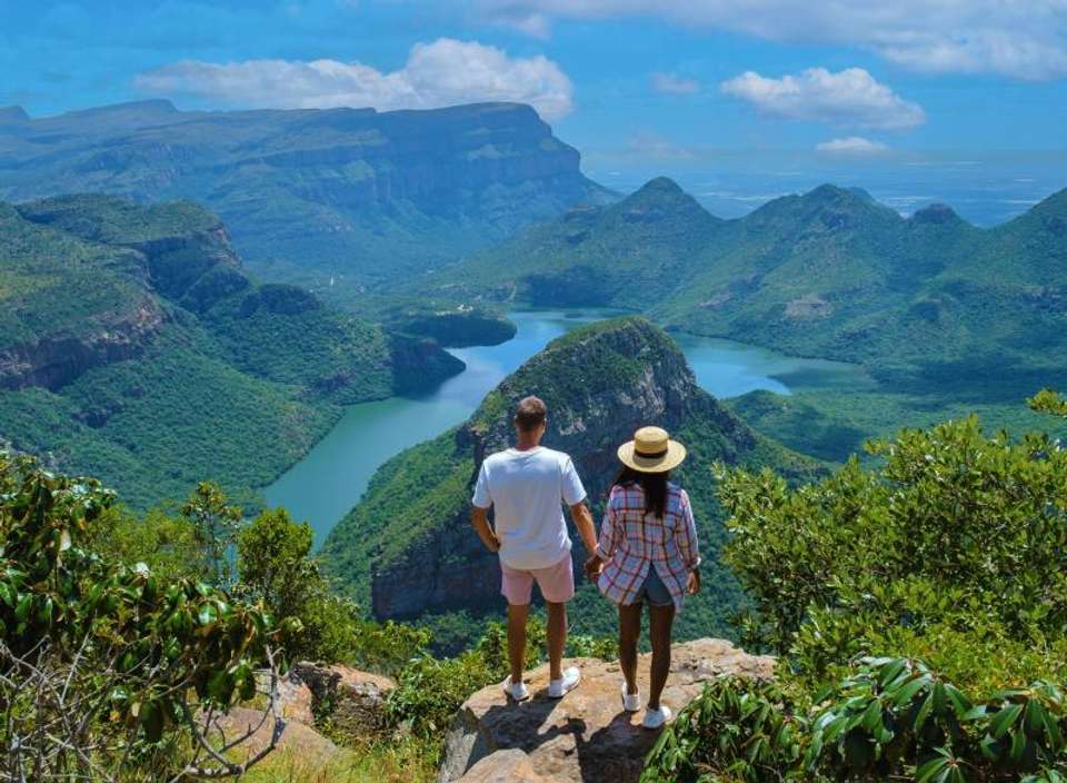 Kruger, eSwatini & Lesotho - Encounters Travel - South Africa - Image 2