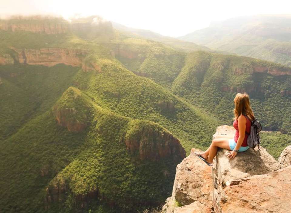 Kruger, eSwatini & Lesotho - Encounters Travel - South Africa - Image 3