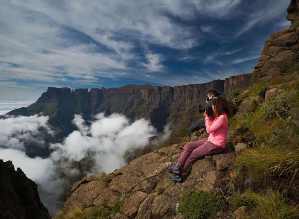 Kruger, eSwatini & Lesotho - Encounters Travel - South Africa - Image 4