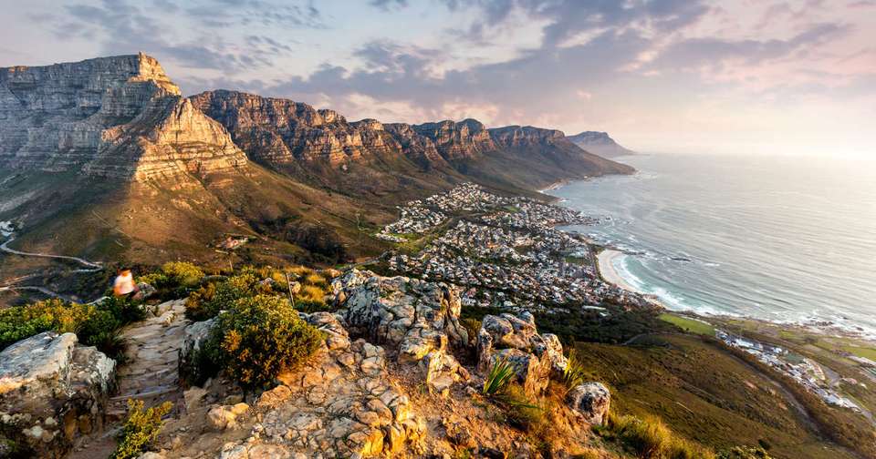 Kruger, Eswatini and South Africa's Garden Route - Explore - South Africa - Image 13