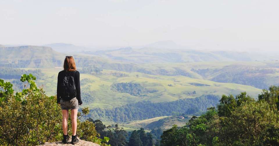 Kruger, Eswatini and South Africa's Garden Route - Explore - South Africa - Image 12