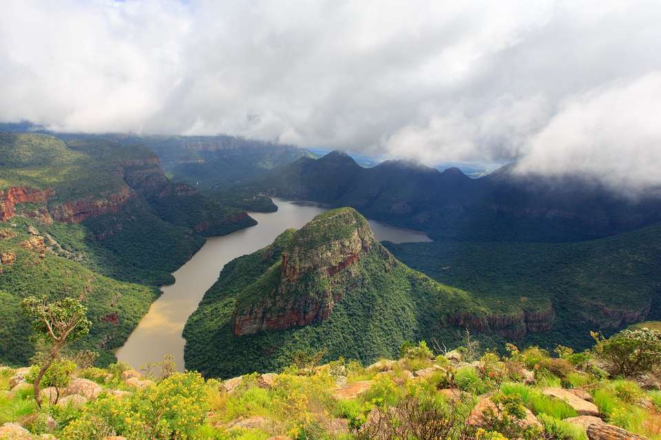 Kruger Park Highlights - Destination Services - South Africa - Image 2