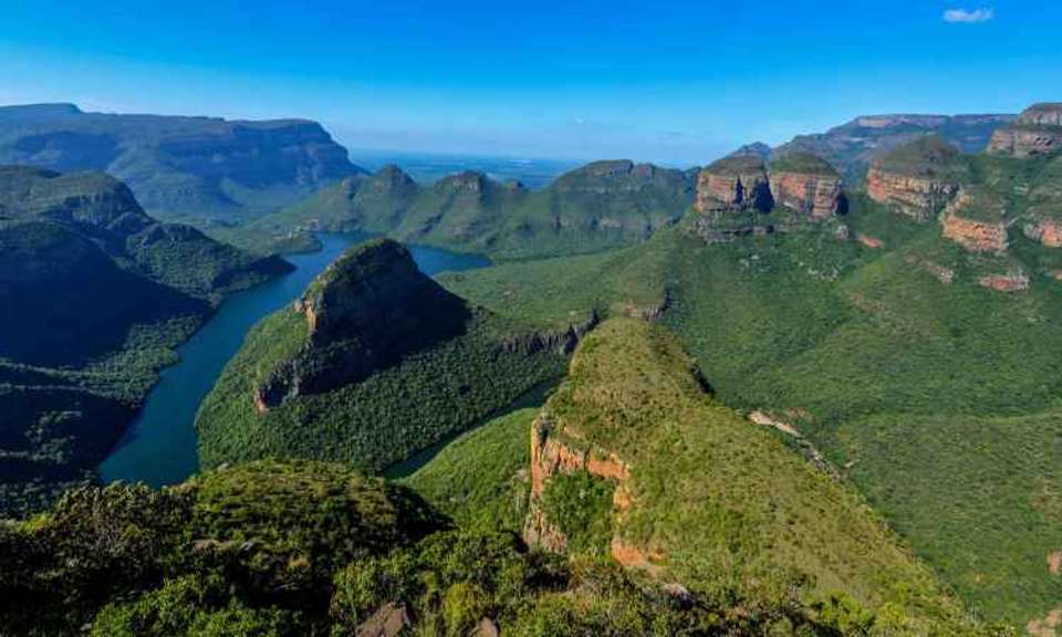 Kruger Safari & the Panorama Route - Expat Explore - South Africa - Image 9