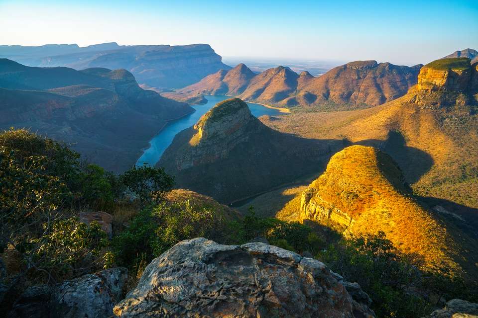 Kruger Safari Highlights - Premium Adventure - undefined - Image 21