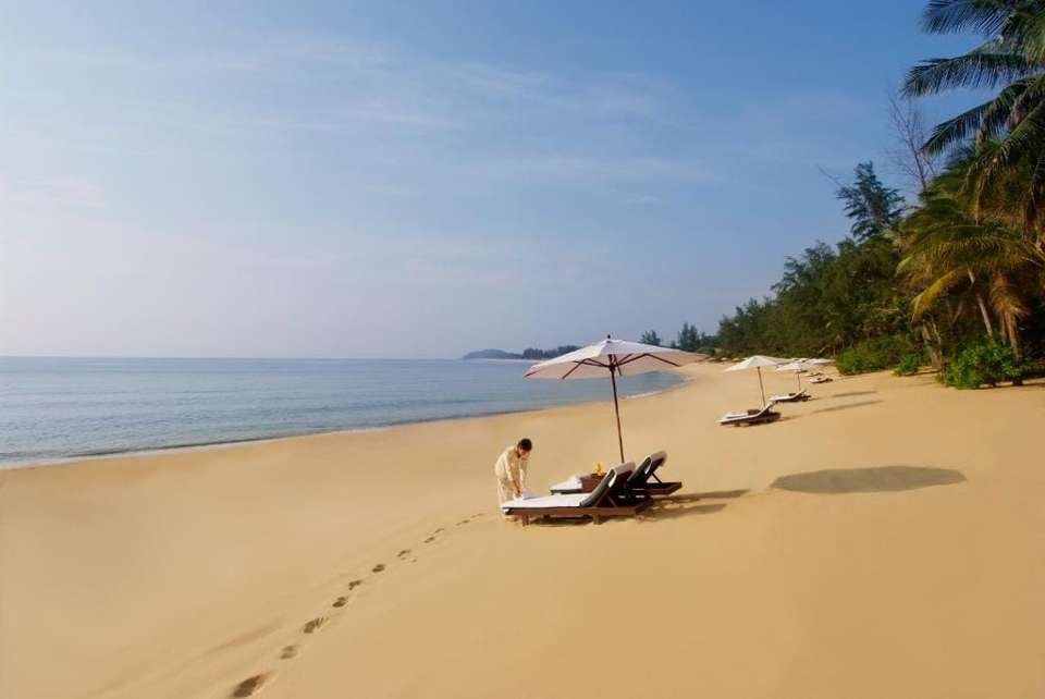 Kuala Lumpur & Beach - 13 days - On The Go Tours - Malaysia - Image 5