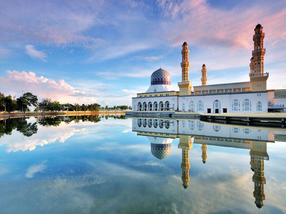 Kuala Lumpur & Borneo Explorer - 11 days - On The Go Tours - Malaysia - Image 6