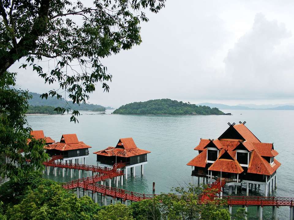 Kuala Lumpur, Penang & Langkawi - 12 days - On The Go Tours - Malaysia - Image 8