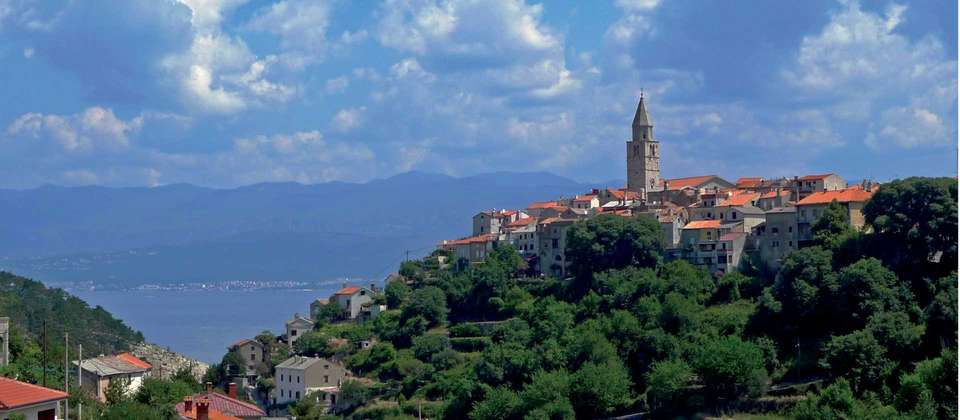 Kvarner Bay Bike & Boat - Utracks - Croatia - Image 6