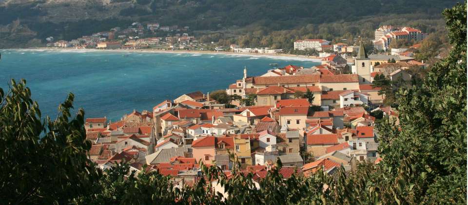 Kvarner Bay Bike & Boat - Utracks - Croatia - Image 8