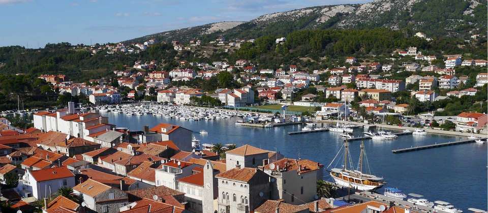 Kvarner Bay Bike & Boat - Utracks - Croatia - Image 10