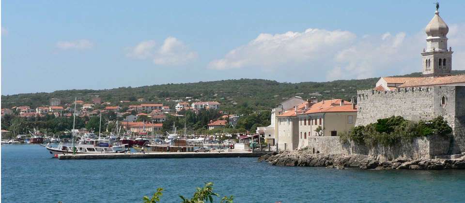 Kvarner Bay Bike & Boat - Deluxe - Utracks - Croatia - Image 7