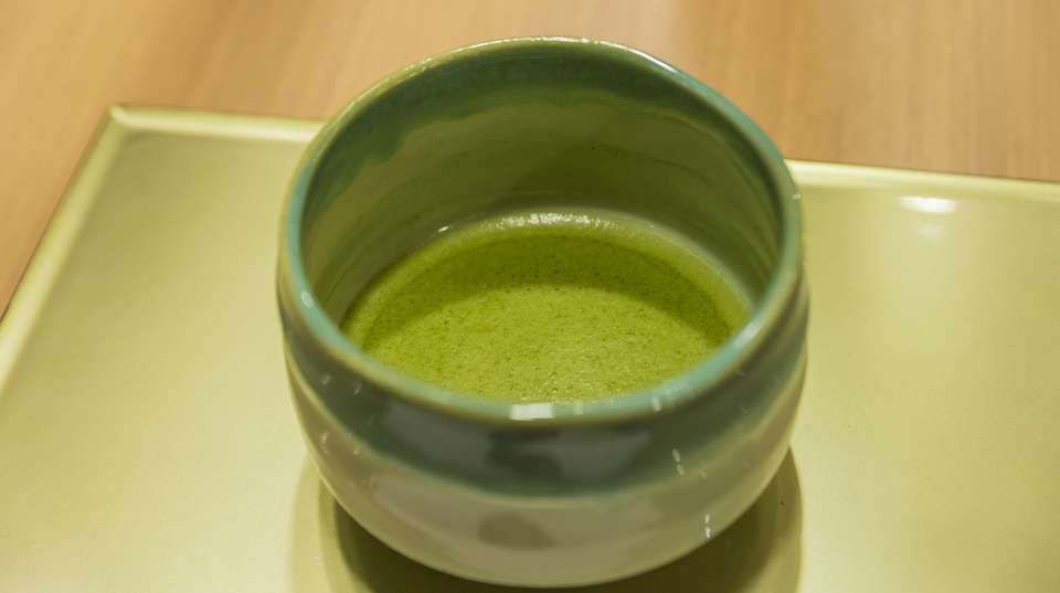 Kyoto Casual Pontocho Evening Food Tour - Arigato Japan Food Tours - Japan - Image 11