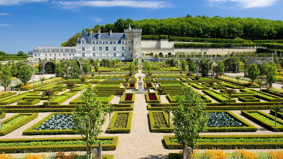 La Belle France - Back-roads Touring - France - Image 4