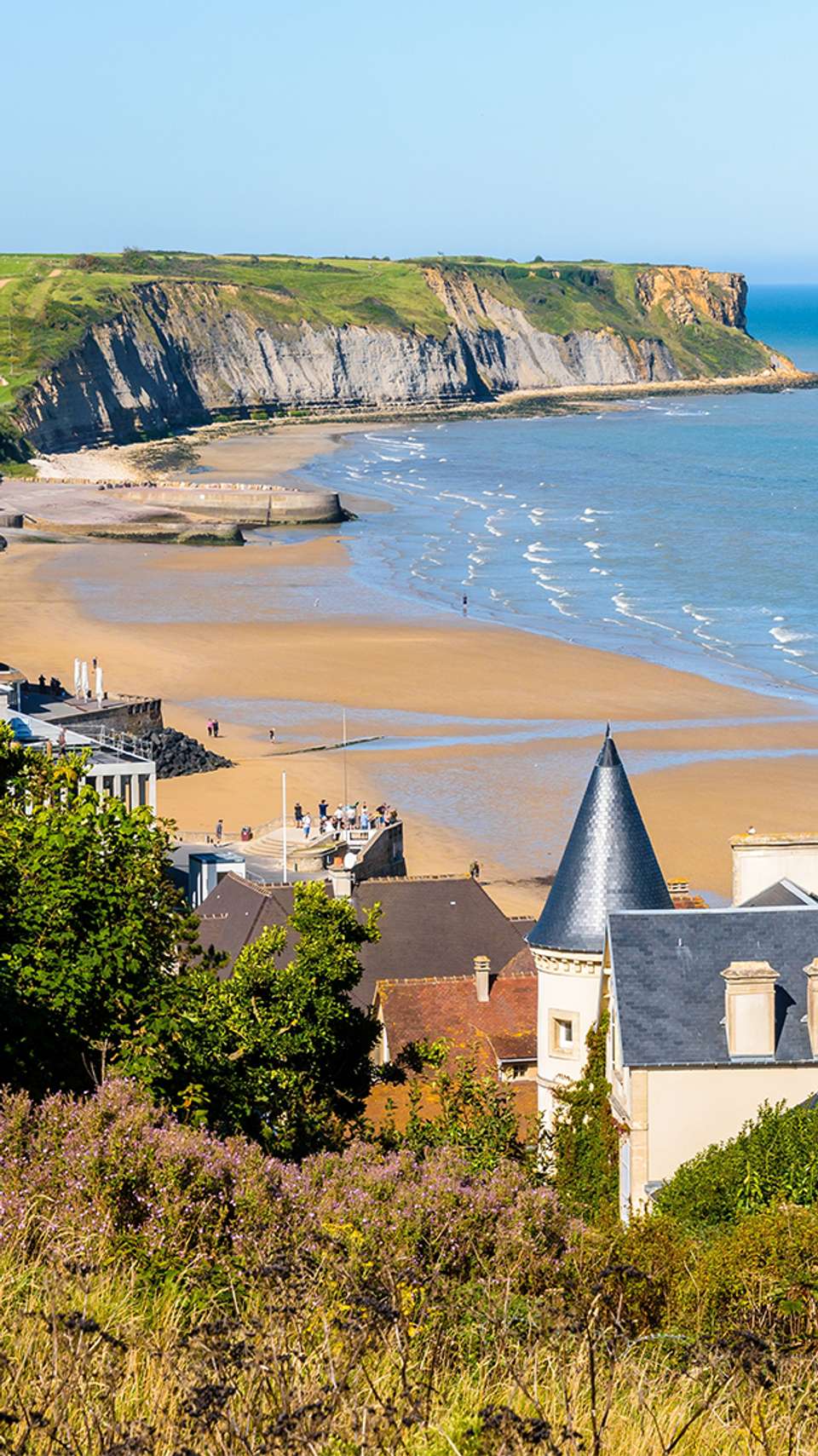 La Belle France - Back-roads Touring - France - Image 7