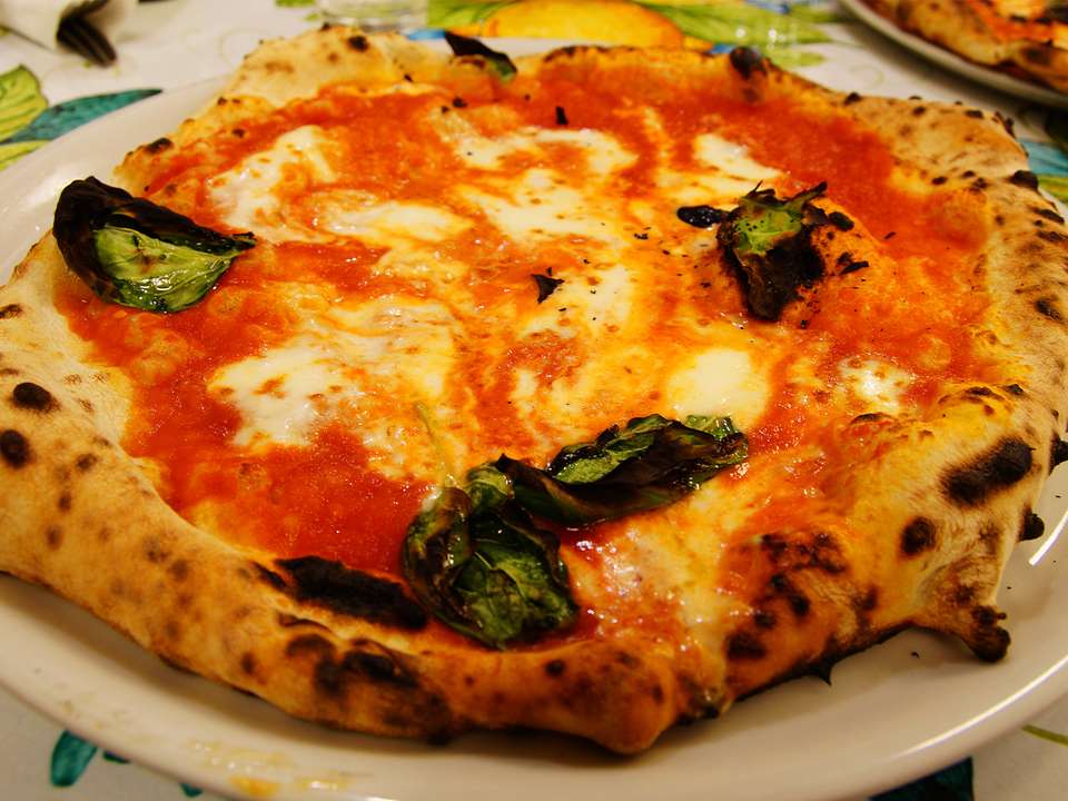 La Dolce Vita - 11 days - On The Go Tours - Italy - Image 7