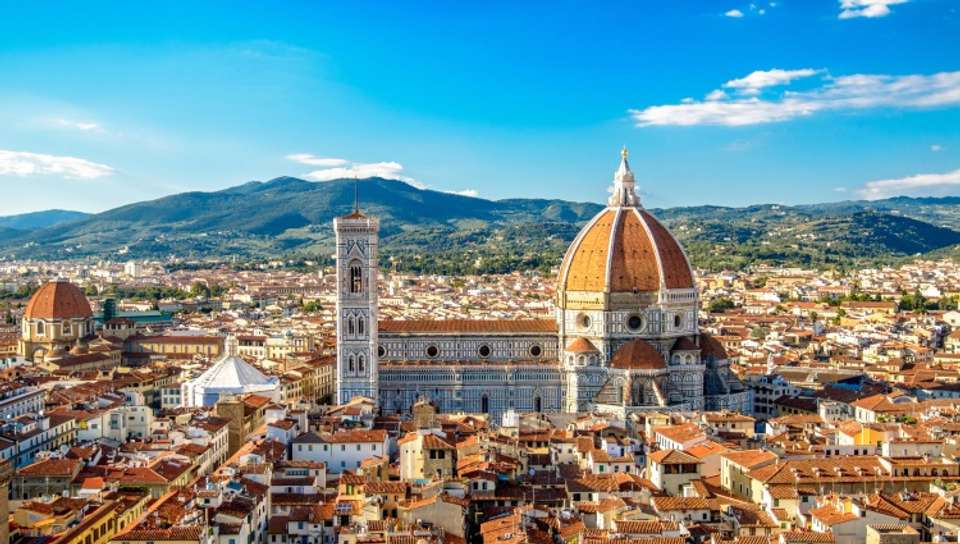 La Dolce Vita along the Italian coastline - Tuscany, Sardinia, Elba, and the Cinque Terre (port-to-port package) - Croisieurope - France - Image 2
