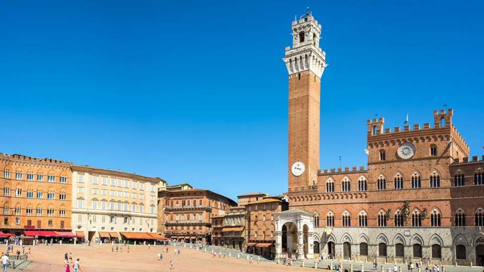 La Dolce Vita along the Italian coastline - Tuscany, Sardinia, Elba, and the Cinque Terre (port-to-port package) - Tweet World Travel - France - Image 6