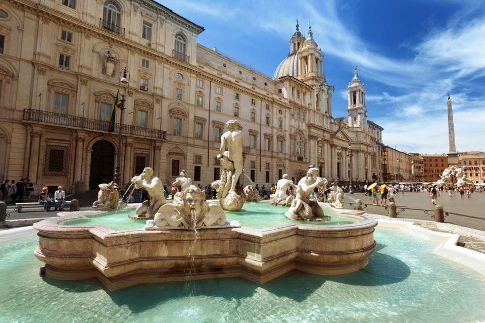 La Dolce Vita, Private Tour - Destination Services - Italy - Image 7