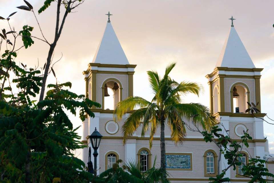 La Paz - Active - Destination Services - Mexico - Image 3