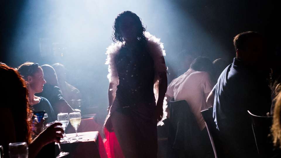 La Paz to Buenos Aires: Andes & the Atacama Desert - G Adventures - Bolivia