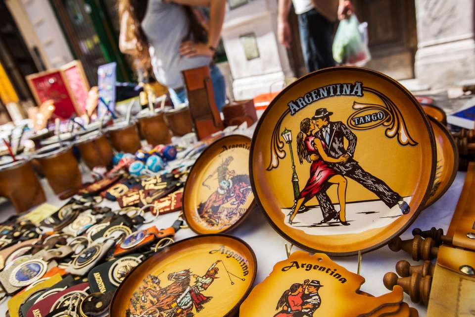 La Paz to Buenos Aires: Andes & the Atacama Desert - G Adventures - Bolivia