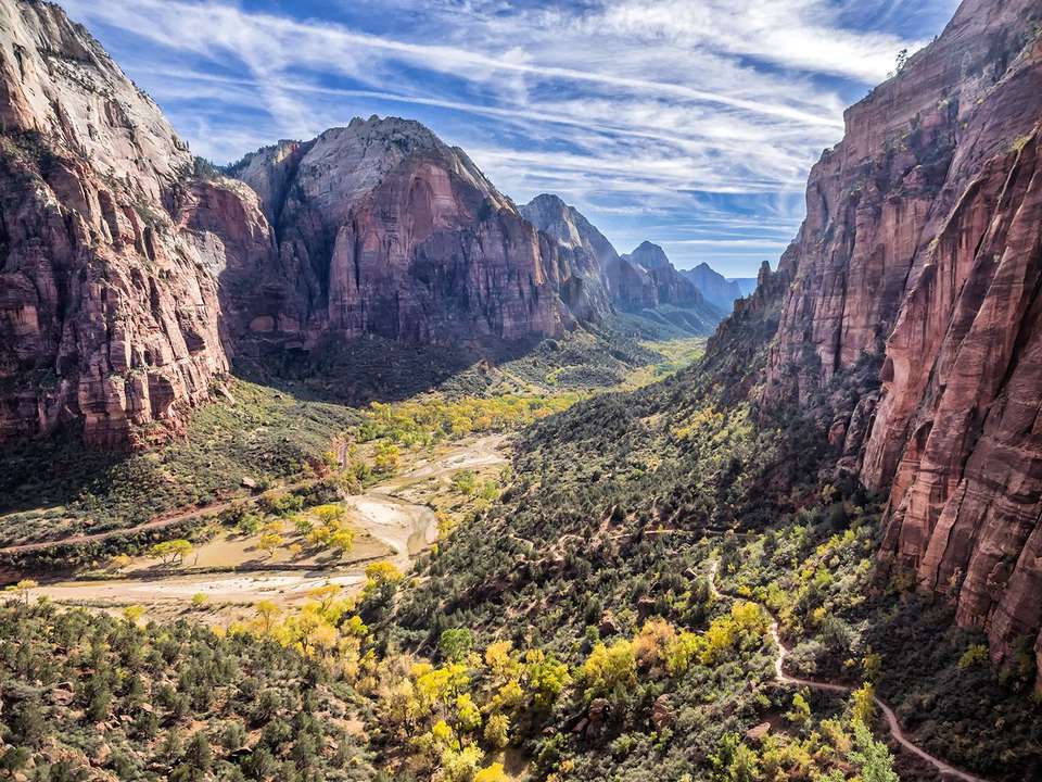 LA to Vegas & Grand Canyon - 4 days - On The Go Tours - USA - Image 7