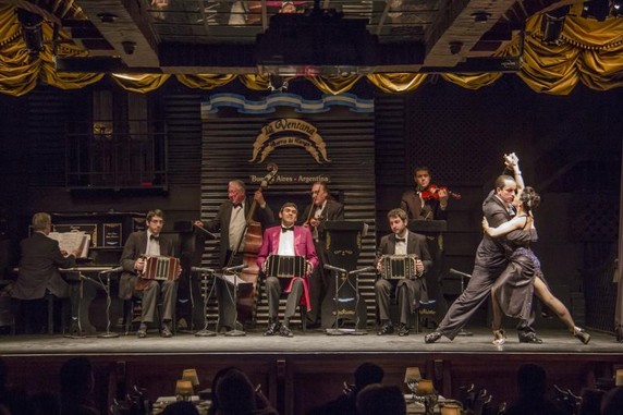Image 5 of 7