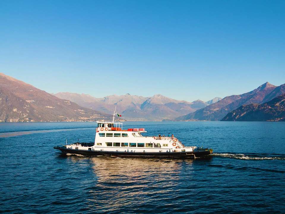 Lake Como, Saint Moritz & Milan - 8 days - On The Go Tours - Italy - Image 2