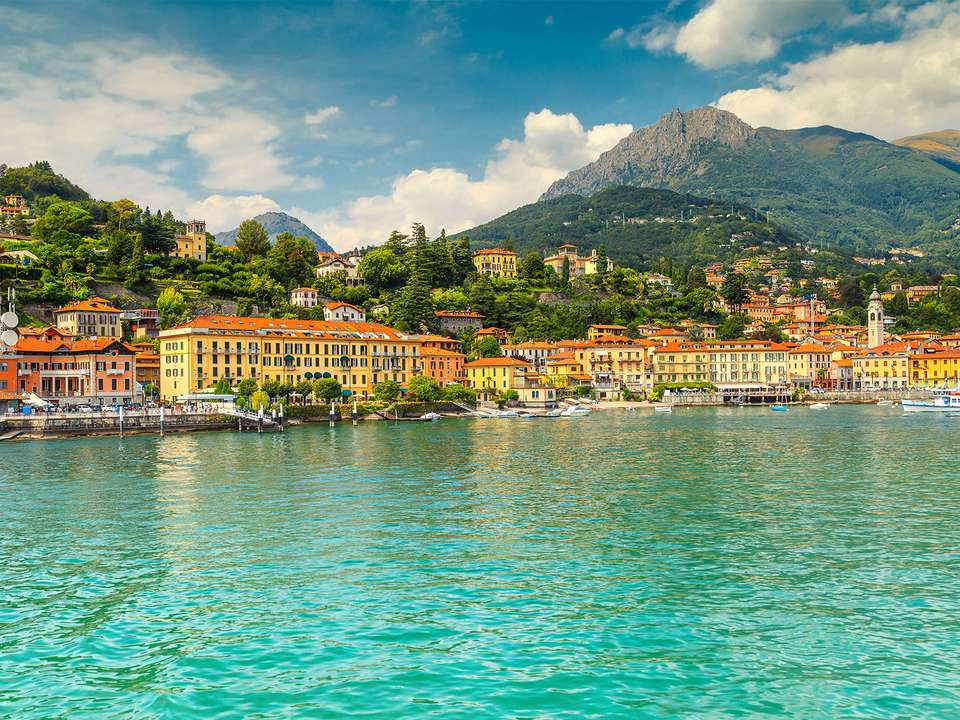 Lake Como, Saint Moritz & Milan (4 Star) - 8 days - On The Go Tours - Italy - Image 2
