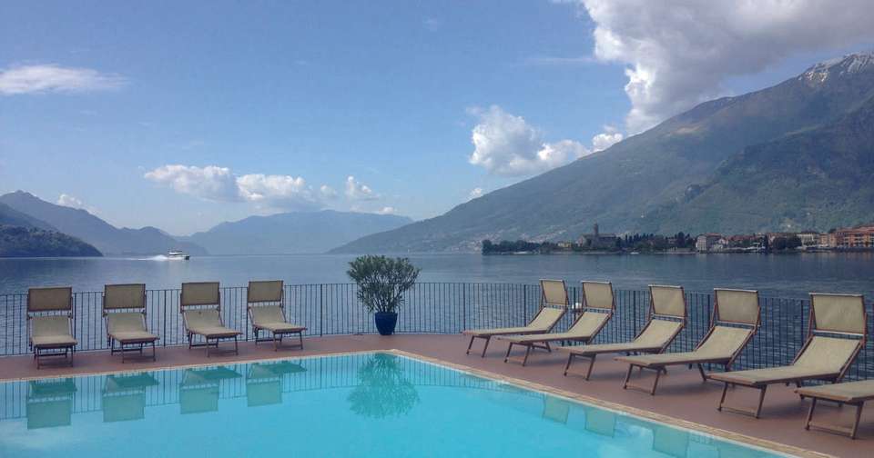 Lake Como Walking - Explore - Italy - Image 5