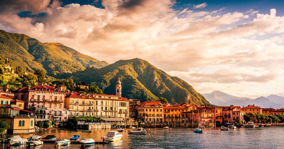 Lake Como Walking - Explore - Italy - Image 10