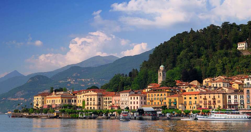Lake Como Walking - Explore - Italy - Image 11