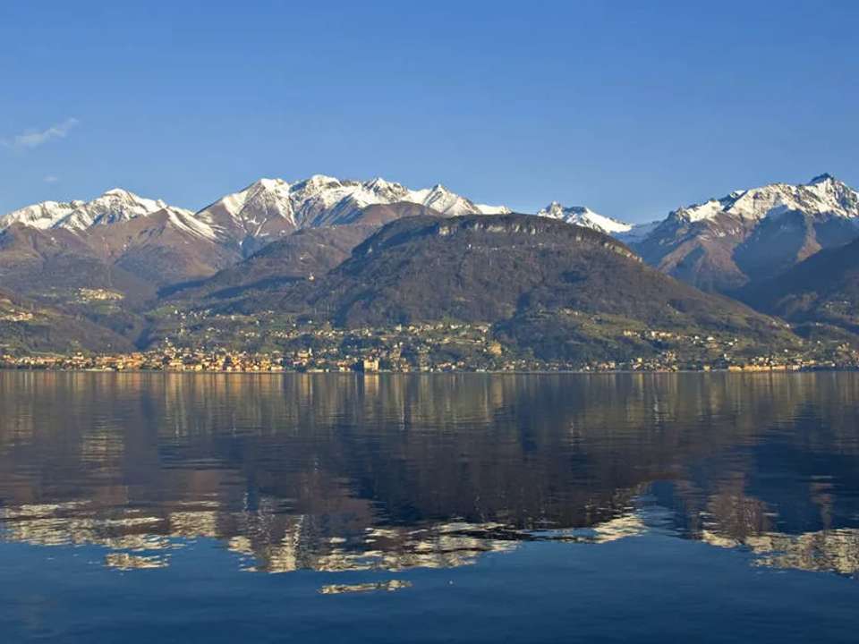 Image 9 of 15