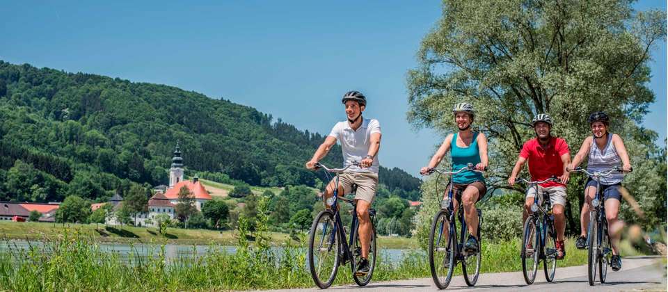 Lake Constance Circuit by Bike - Utracks - Germany - Image 2