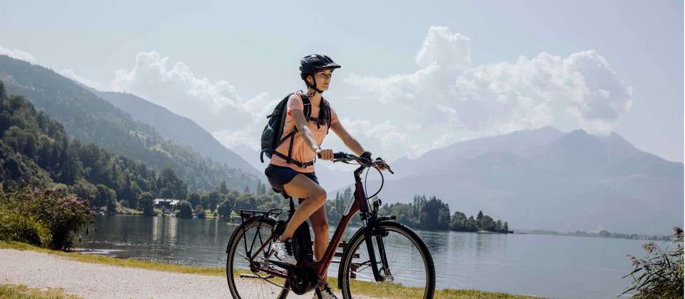 Lake Constance Circuit by Bike - Utracks - Germany - Image 7
