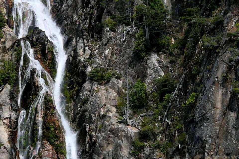 Private Lake Nahuel Huapi Full-Day Kayak Trip From Bariloche - Tangol Tours - Argentina - Image 3