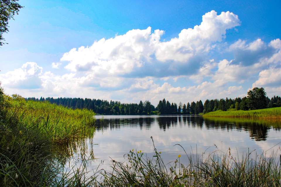 Lakes & Mountains of Bavaria Cycling - Exodus Adventure Travels - Germany - Image 7