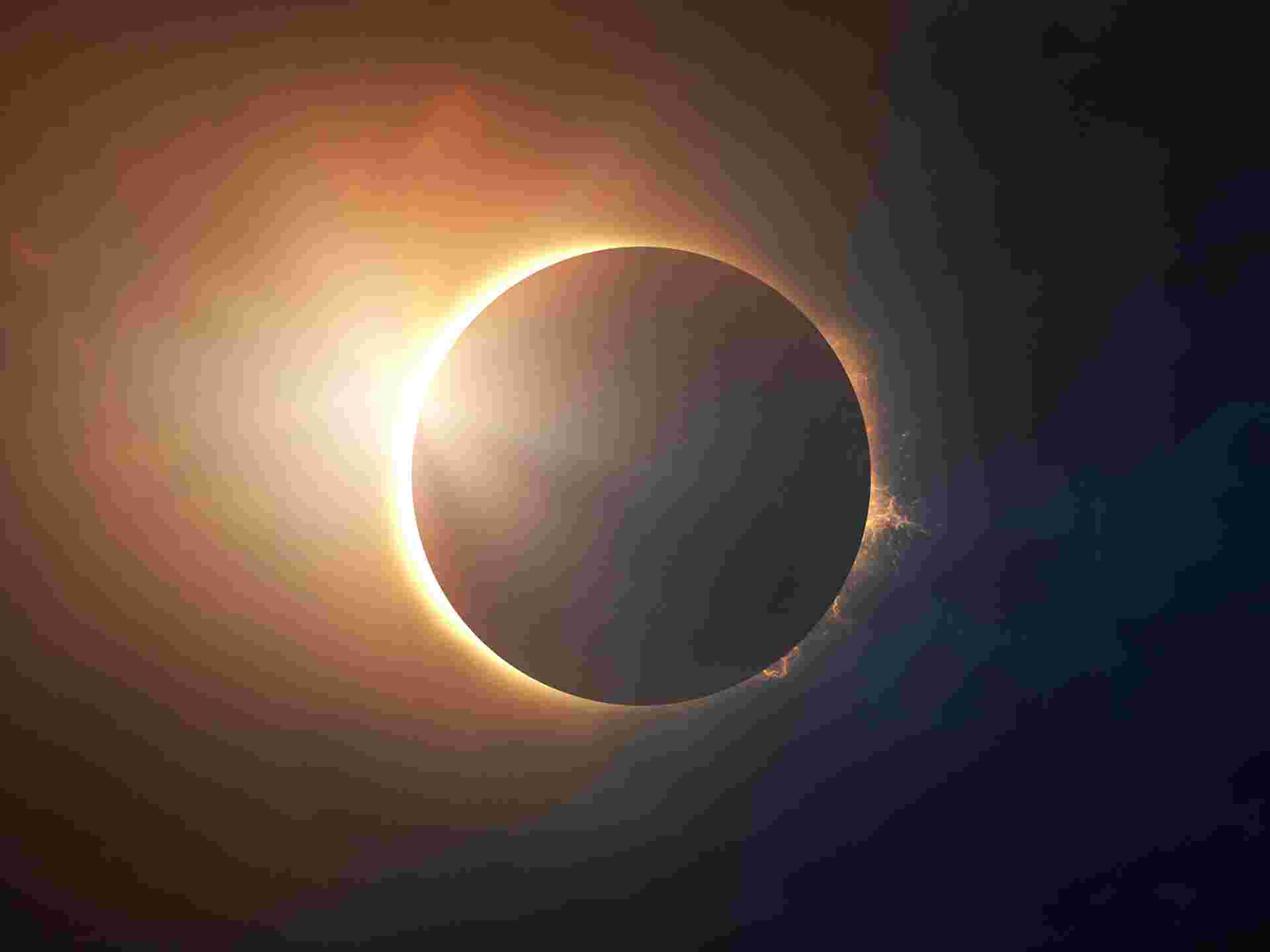 Land of Fire, Ice & Solar Eclipse 2026 - 6 days